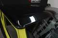 Suzuki Jimny 1.5 Mode 3 Aut. Amarillo - thumbnail 15