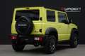 Suzuki Jimny 1.5 Mode 3 Aut. Amarillo - thumbnail 5