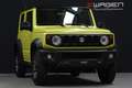 Suzuki Jimny 1.5 Mode 3 Aut. Amarillo - thumbnail 1