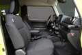 Suzuki Jimny 1.5 Mode 3 Aut. Amarillo - thumbnail 25