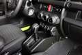 Suzuki Jimny 1.5 Mode 3 Aut. Amarillo - thumbnail 24
