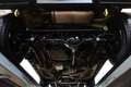 Suzuki Jimny 1.5 Mode 3 Aut. Amarillo - thumbnail 17