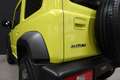 Suzuki Jimny 1.5 Mode 3 Aut. Amarillo - thumbnail 14