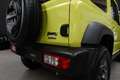 Suzuki Jimny 1.5 Mode 3 Aut. Amarillo - thumbnail 10