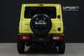 Suzuki Jimny 1.5 Mode 3 Aut. Amarillo - thumbnail 4