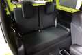 Suzuki Jimny 1.5 Mode 3 Aut. Amarillo - thumbnail 27