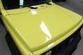 Suzuki Jimny 1.5 Mode 3 Aut. Amarillo - thumbnail 7