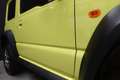 Suzuki Jimny 1.5 Mode 3 Aut. Amarillo - thumbnail 8