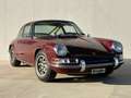 Porsche 911 2.2 T  italiana / targa originale / matching Rosso - thumbnail 3