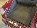Porsche 911 2.2 T  italiana / targa originale / matching Rosso - thumbnail 10