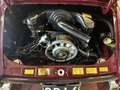 Porsche 911 2.2 T  italiana / targa originale / matching Rosso - thumbnail 12