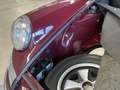 Porsche 911 2.2 T  italiana / targa originale / matching Rosso - thumbnail 11