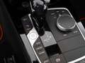 BMW 216 d Gran Coupe Sport Line Aut LED AHK NAVI R-CAM Orange - thumbnail 16