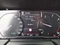 BMW 216 d Gran Coupe Sport Line Aut LED AHK NAVI R-CAM Orange - thumbnail 17