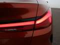 BMW 216 d Gran Coupe Sport Line Aut LED AHK NAVI R-CAM Orange - thumbnail 8
