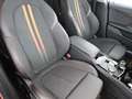 BMW 216 d Gran Coupe Sport Line Aut LED AHK NAVI R-CAM Orange - thumbnail 13