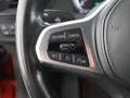 BMW 216 d Gran Coupe Sport Line Aut LED AHK NAVI R-CAM Orange - thumbnail 19