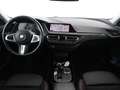 BMW 216 d Gran Coupe Sport Line Aut LED AHK NAVI R-CAM Orange - thumbnail 10
