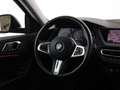 BMW 216 d Gran Coupe Sport Line Aut LED AHK NAVI R-CAM Orange - thumbnail 11
