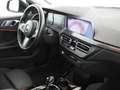 BMW 216 d Gran Coupe Sport Line Aut LED AHK NAVI R-CAM Orange - thumbnail 12