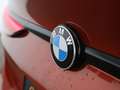 BMW 216 d Gran Coupe Sport Line Aut LED AHK NAVI R-CAM Orange - thumbnail 7