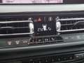 BMW 216 d Gran Coupe Sport Line Aut LED AHK NAVI R-CAM Orange - thumbnail 15