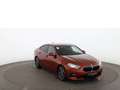 BMW 216 d Gran Coupe Sport Line Aut LED AHK NAVI R-CAM Orange - thumbnail 6