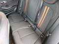BMW 216 d Gran Coupe Sport Line Aut LED AHK NAVI R-CAM Orange - thumbnail 23