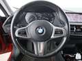 BMW 216 d Gran Coupe Sport Line Aut LED AHK NAVI R-CAM Orange - thumbnail 21