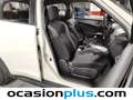 Nissan Juke 1.6 N-Connecta 4x2 112 Weiß - thumbnail 16