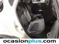 Nissan Juke 1.6 N-Connecta 4x2 112 Weiß - thumbnail 15