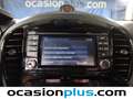 Nissan Juke 1.6 N-Connecta 4x2 112 Weiß - thumbnail 27