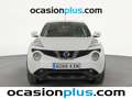Nissan Juke 1.6 N-Connecta 4x2 112 Weiß - thumbnail 12