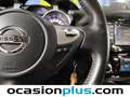Nissan Juke 1.6 N-Connecta 4x2 112 Weiß - thumbnail 25