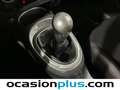 Nissan Juke 1.6 N-Connecta 4x2 112 Weiß - thumbnail 5