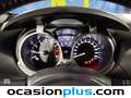 Nissan Juke 1.6 N-Connecta 4x2 112 Weiß - thumbnail 22
