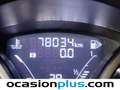 Nissan Juke 1.6 N-Connecta 4x2 112 Weiß - thumbnail 9