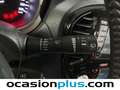 Nissan Juke 1.6 N-Connecta 4x2 112 Weiß - thumbnail 26