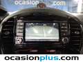 Nissan Juke 1.6 N-Connecta 4x2 112 Weiß - thumbnail 8