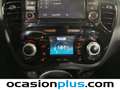 Nissan Juke 1.6 N-Connecta 4x2 112 Weiß - thumbnail 28