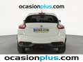 Nissan Juke 1.6 N-Connecta 4x2 112 Weiß - thumbnail 13