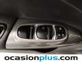 Nissan Juke 1.6 N-Connecta 4x2 112 Weiß - thumbnail 18