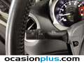 Nissan Juke 1.6 N-Connecta 4x2 112 Weiß - thumbnail 23