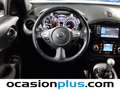 Nissan Juke 1.6 N-Connecta 4x2 112 Weiß - thumbnail 21