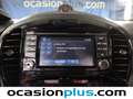 Nissan Juke 1.6 N-Connecta 4x2 112 Weiß - thumbnail 29