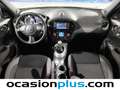 Nissan Juke 1.6 N-Connecta 4x2 112 Weiß - thumbnail 6