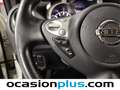Nissan Juke 1.6 N-Connecta 4x2 112 Weiß - thumbnail 24