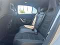 Mercedes-Benz A 250 e con tecnologia ibrida EQ Alpine Gris - thumbnail 12