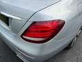 Mercedes-Benz E 220 220 d 9G-Tronic / Toit ouvrant / Caméra 360 / Carplay / Led Ambiance Grau - thumbnail 11