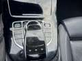 Mercedes-Benz E 220 220 d 9G-Tronic / Toit ouvrant / Caméra 360 / Carplay / Led Ambiance Grau - thumbnail 42